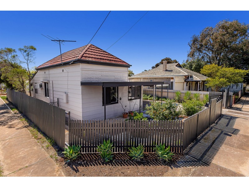 13 Alice Street, Rosewater SA 5013