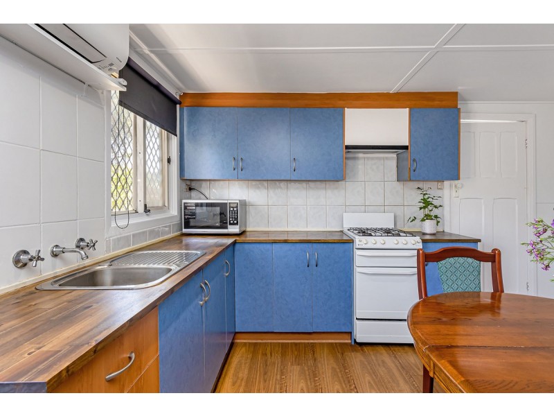 13 Alice Street, Rosewater SA 5013