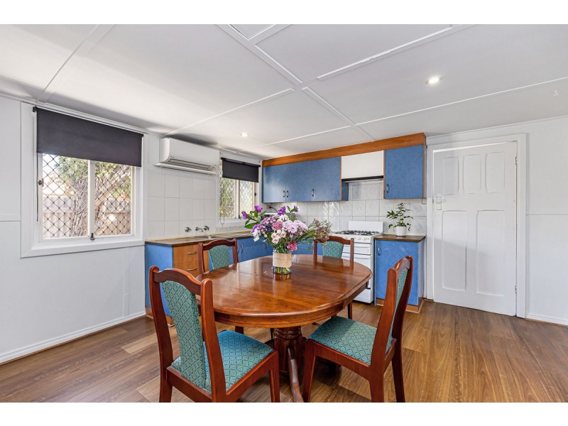 13 Alice Street, Rosewater SA 5013