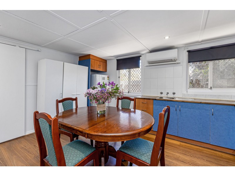 13 Alice Street, Rosewater SA 5013