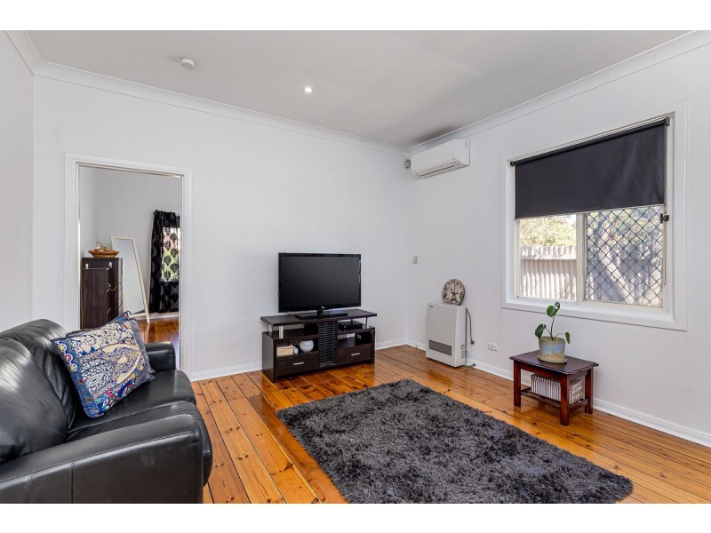 13 Alice Street, Rosewater SA 5013