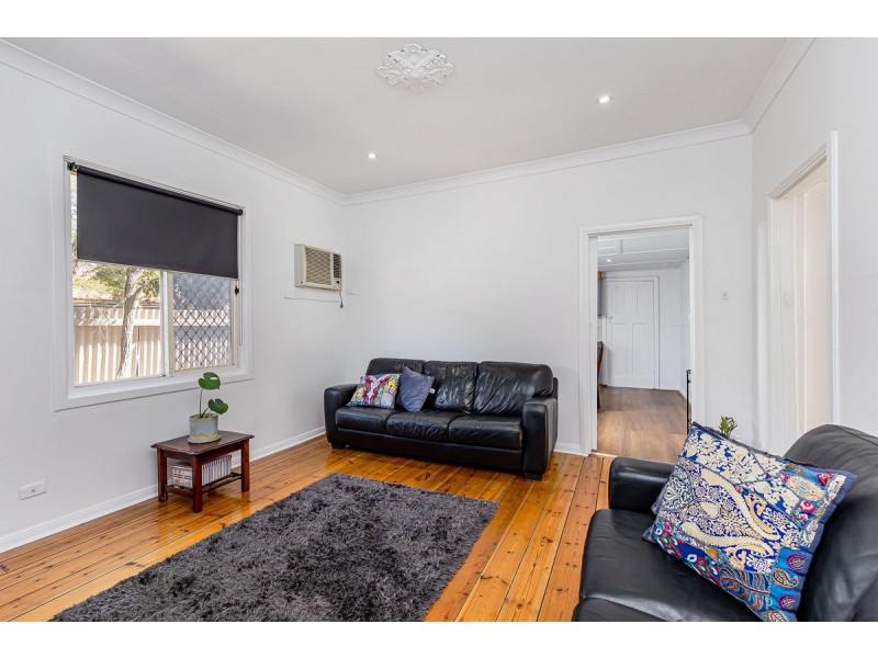 13 Alice Street, Rosewater SA 5013