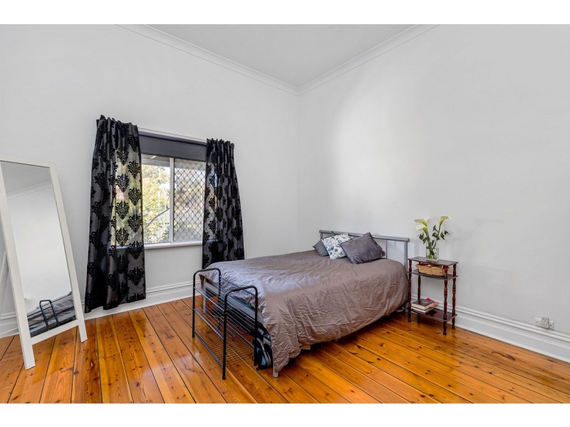 13 Alice Street, Rosewater SA 5013