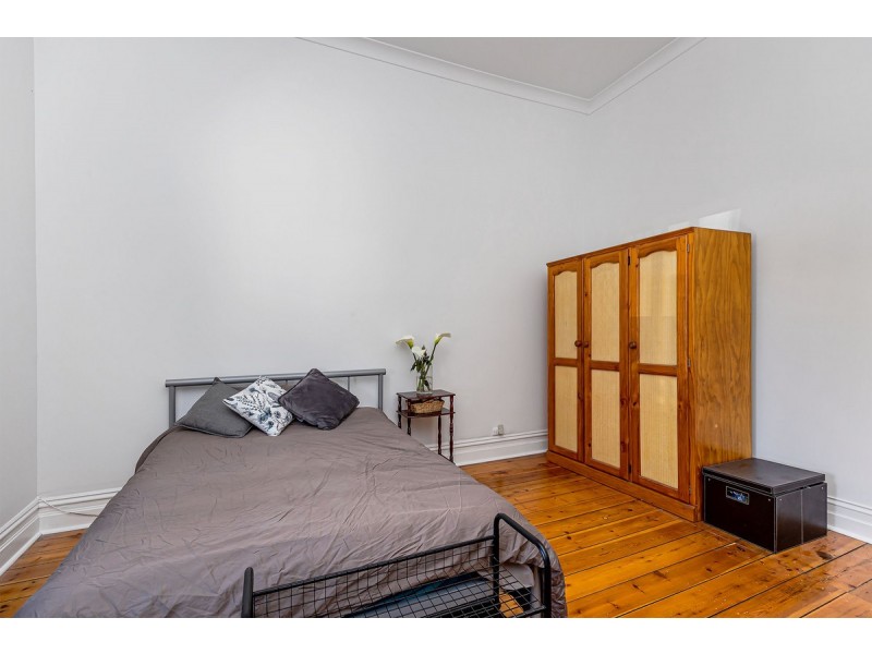 13 Alice Street, Rosewater SA 5013