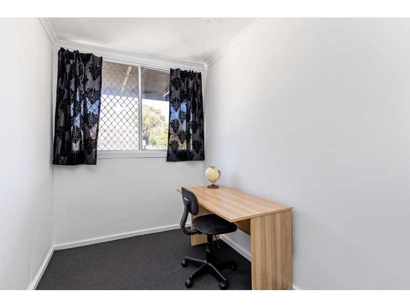 13 Alice Street, Rosewater SA 5013