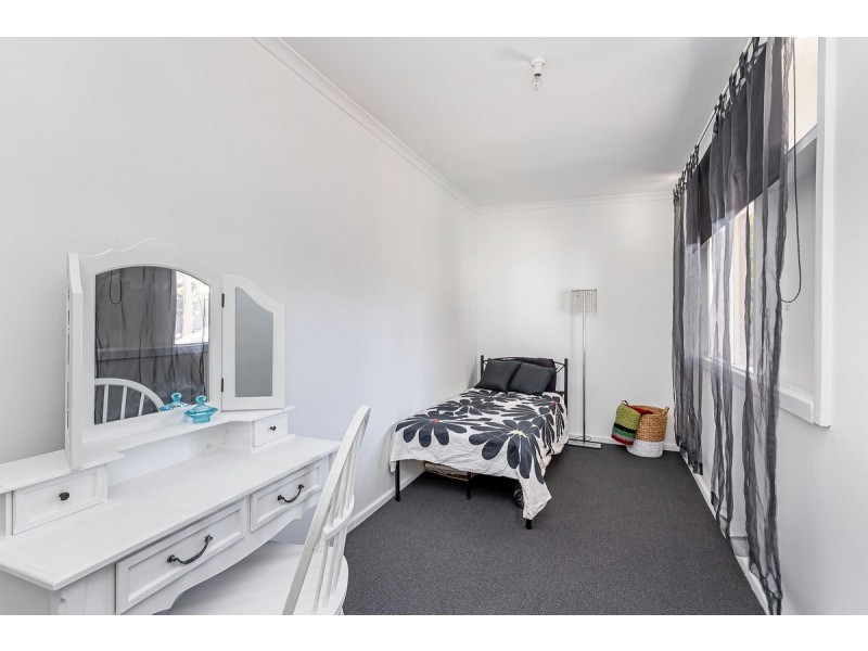 13 Alice Street, Rosewater SA 5013