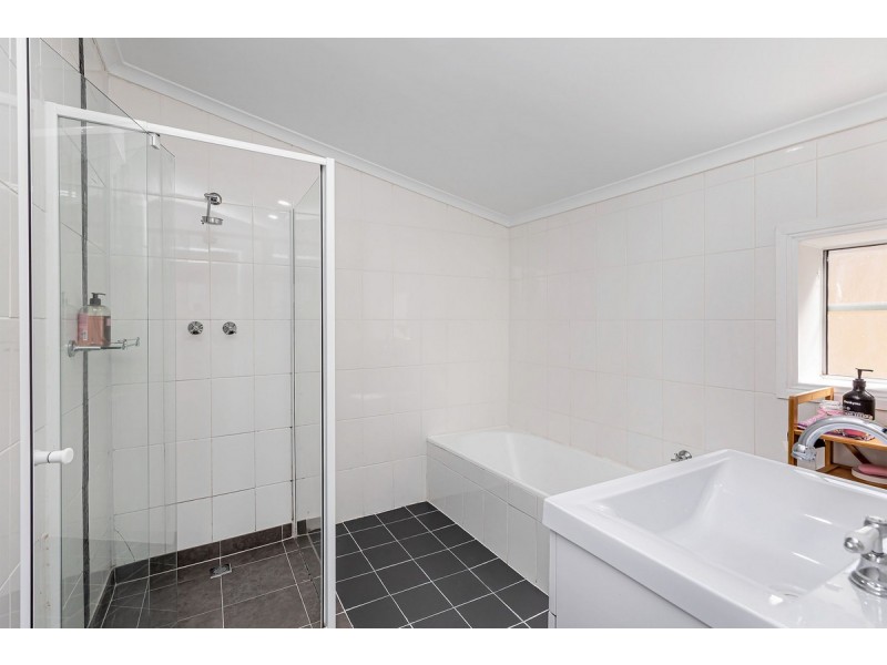 13 Alice Street, Rosewater SA 5013