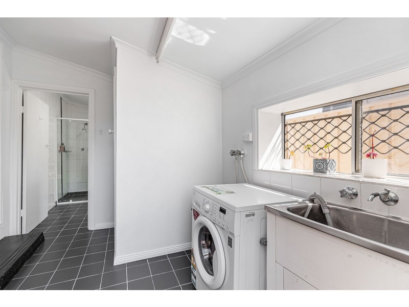 13 Alice Street, Rosewater SA 5013