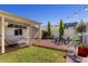 13 Alice Street, Rosewater SA 5013
