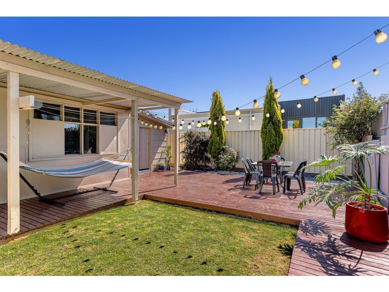 13 Alice Street, Rosewater SA 5013