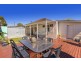 13 Alice Street, Rosewater SA 5013