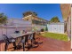 13 Alice Street, Rosewater SA 5013