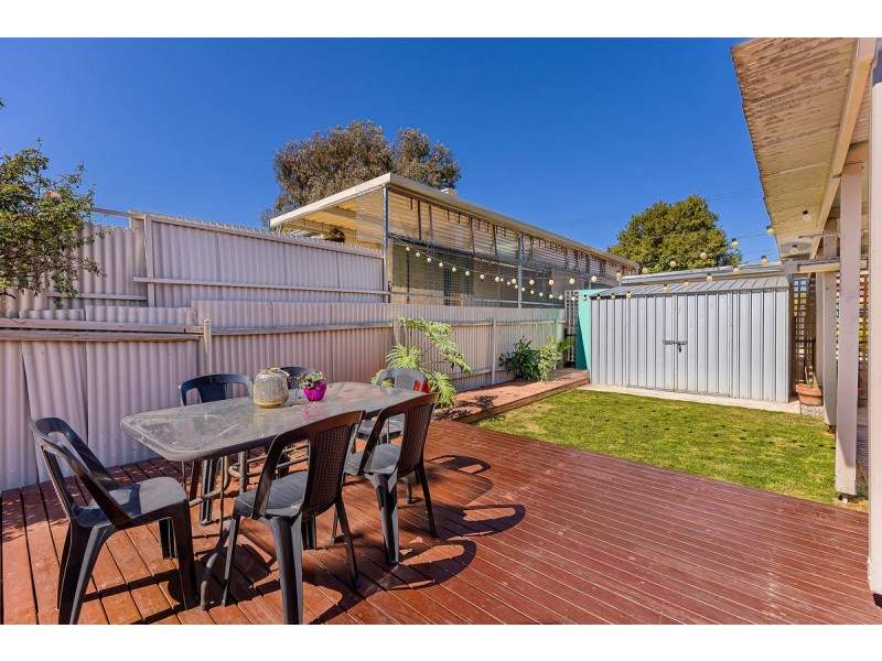 13 Alice Street, Rosewater SA 5013