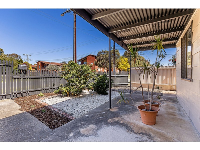 13 Alice Street, Rosewater SA 5013