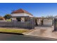 13 Alice Street, Rosewater SA 5013