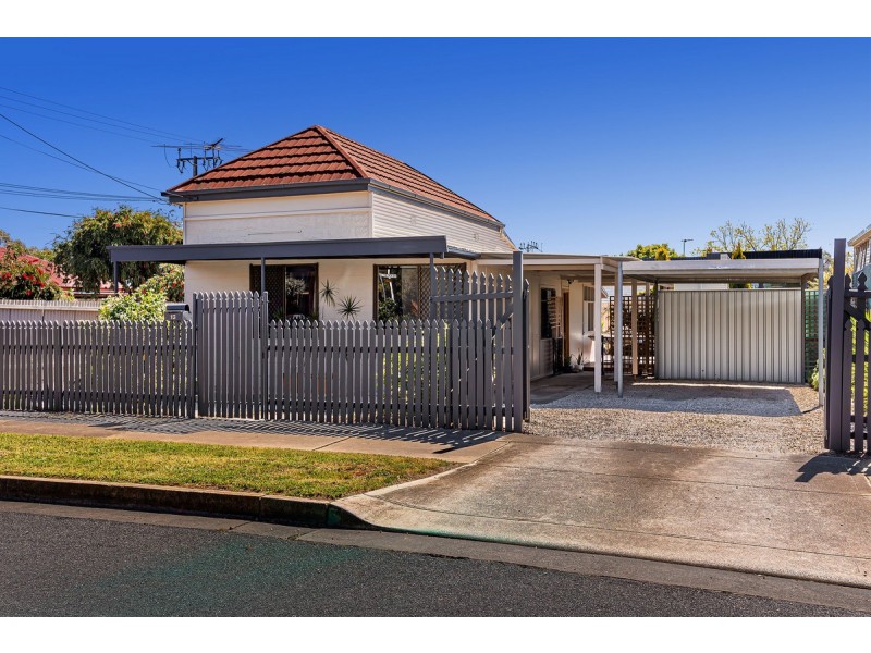 13 Alice Street, Rosewater SA 5013