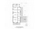 13 Alice Street, Rosewater SA 5013 Floorplan