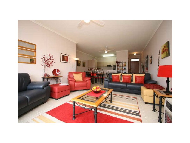 8/10 Sunrise Court, West Lakes SA 5021