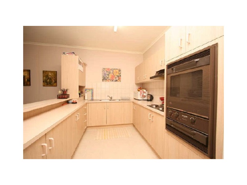 8/10 Sunrise Court, West Lakes SA 5021