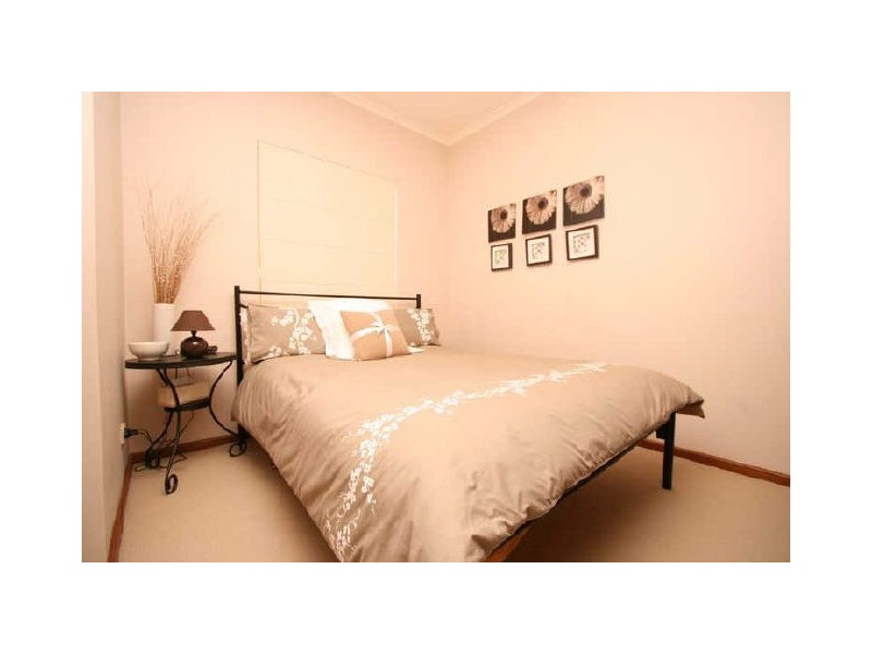 8/10 Sunrise Court, West Lakes SA 5021