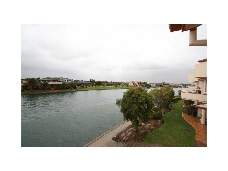 8/10 Sunrise Court, West Lakes SA 5021