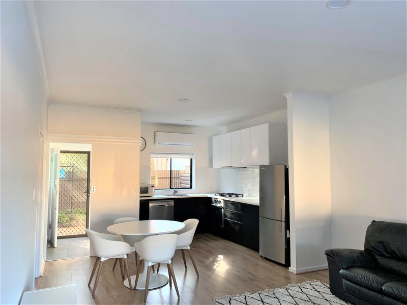 8/7 Findon Road, Woodville South SA 5011