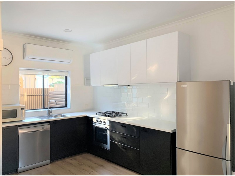 8/7 Findon Road, Woodville South SA 5011