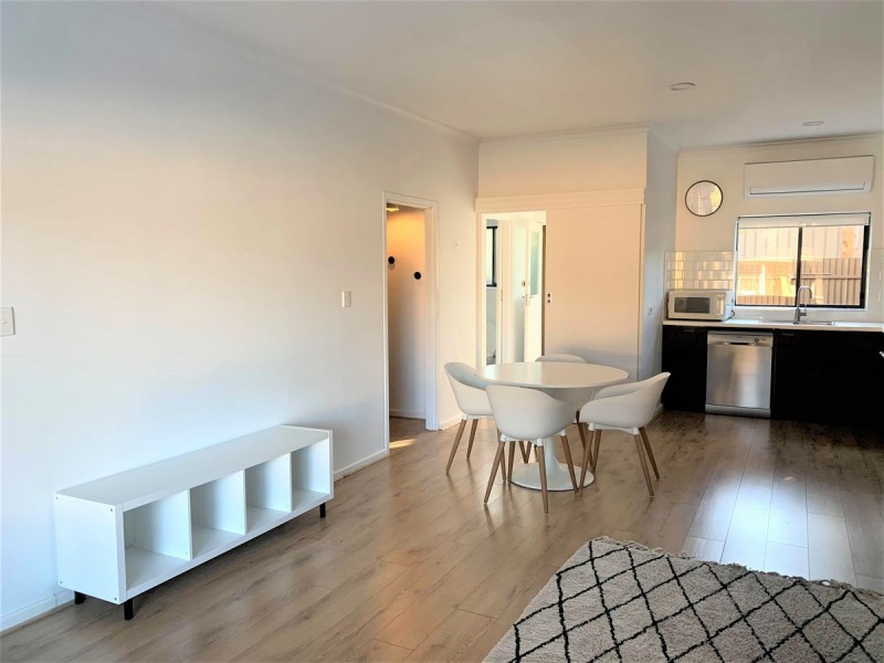 8/7 Findon Road, Woodville South SA 5011