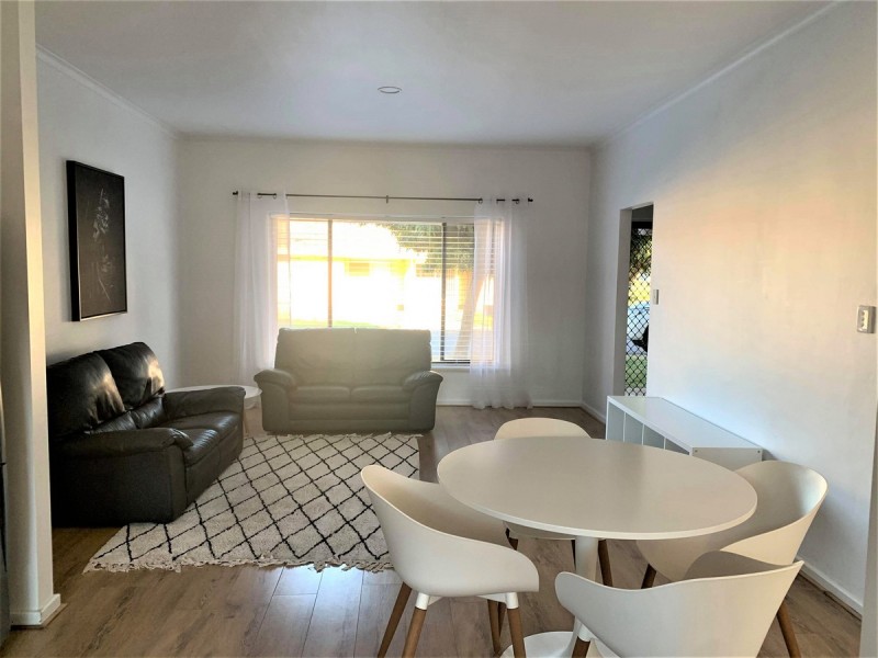 8/7 Findon Road, Woodville South SA 5011