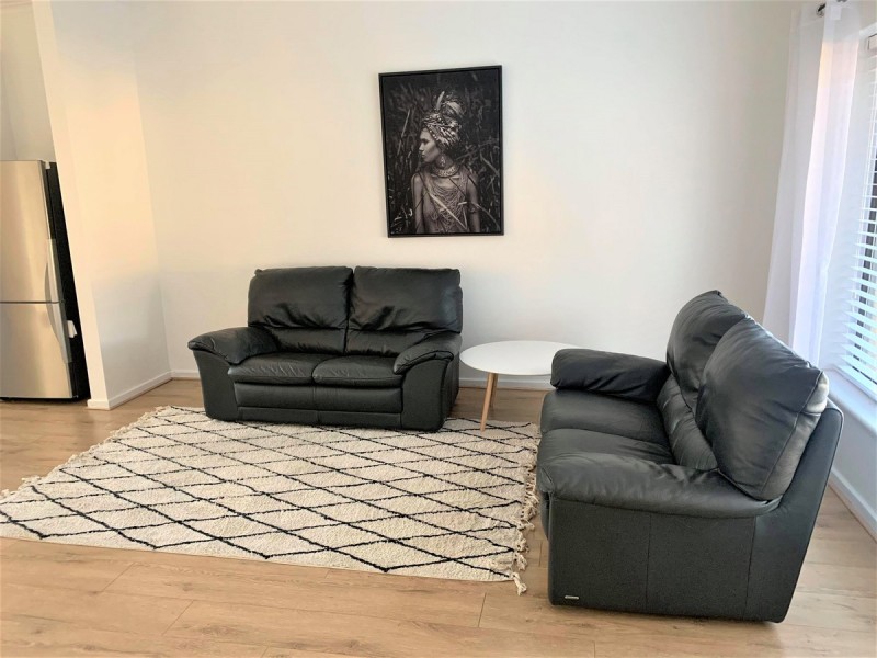 8/7 Findon Road, Woodville South SA 5011