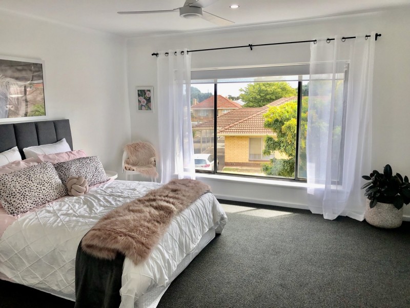 8/7 Findon Road, Woodville South SA 5011