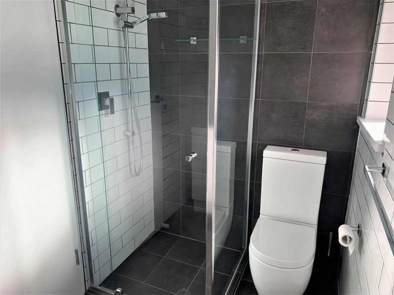 8/7 Findon Road, Woodville South SA 5011