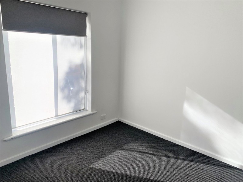 8/7 Findon Road, Woodville South SA 5011