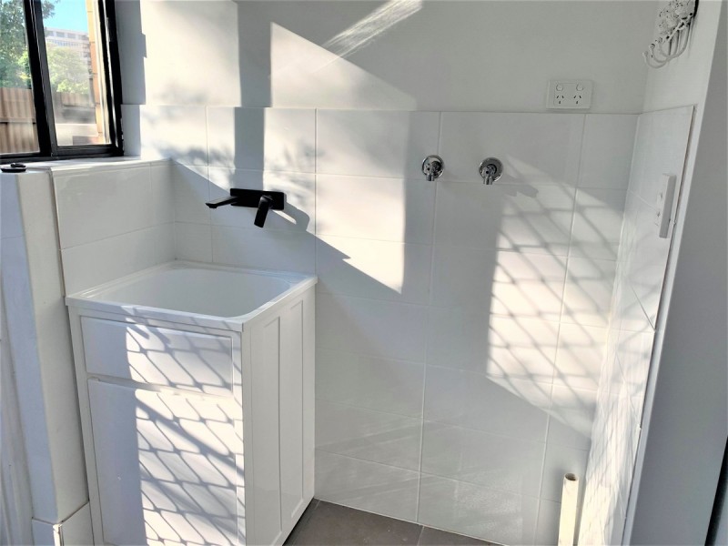 8/7 Findon Road, Woodville South SA 5011