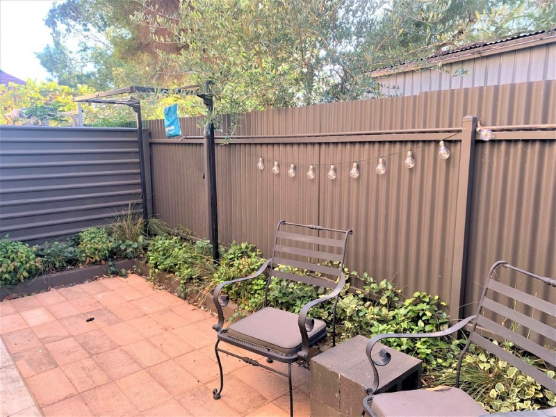 8/7 Findon Road, Woodville South SA 5011