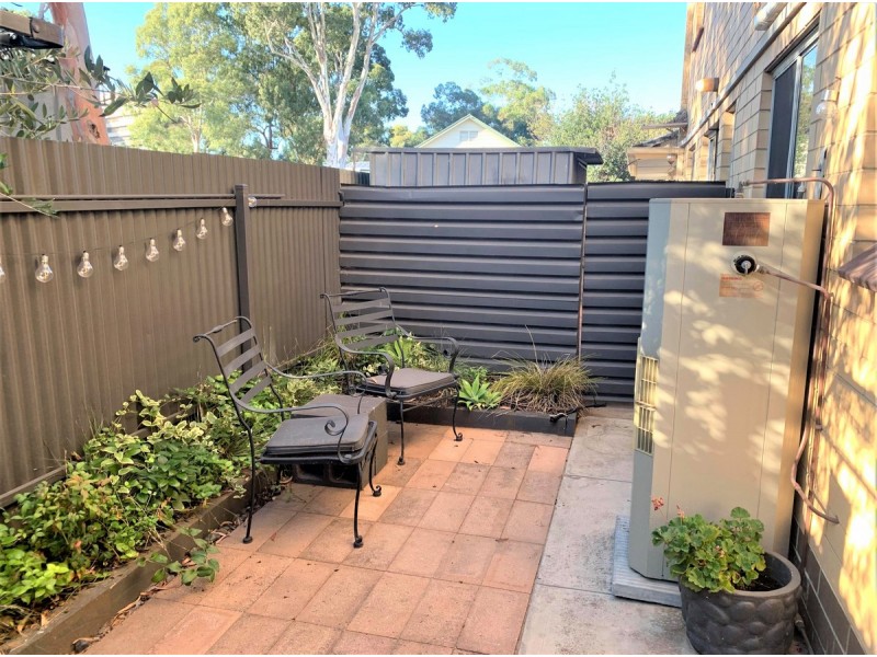 8/7 Findon Road, Woodville South SA 5011