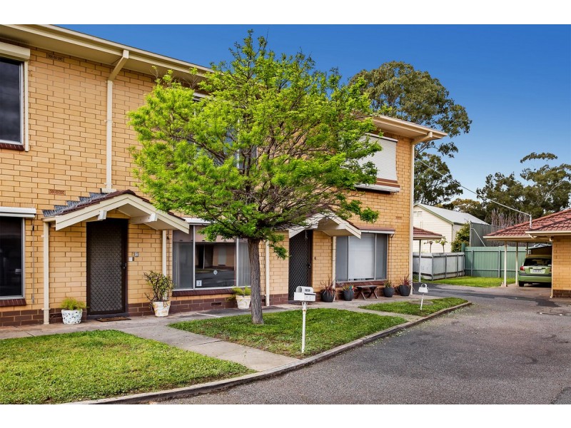 8/7 Findon Road, Woodville South SA 5011