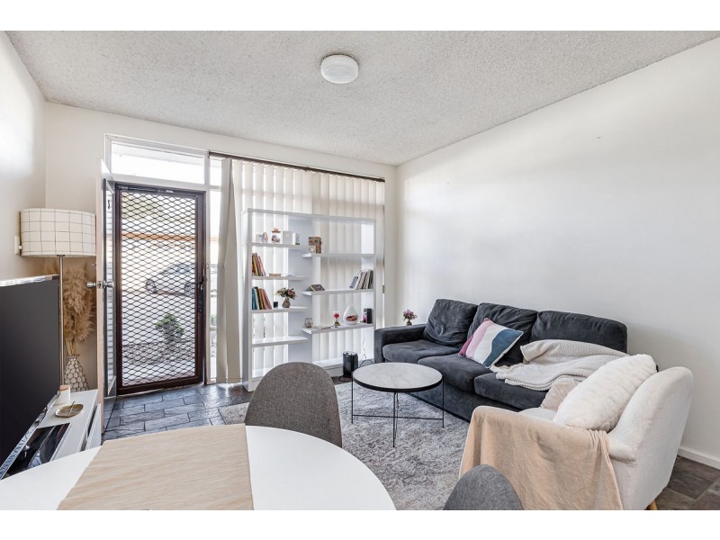 5/150 Childers Street, North Adelaide SA 5006