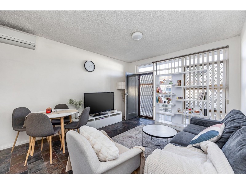 5/150 Childers Street, North Adelaide SA 5006