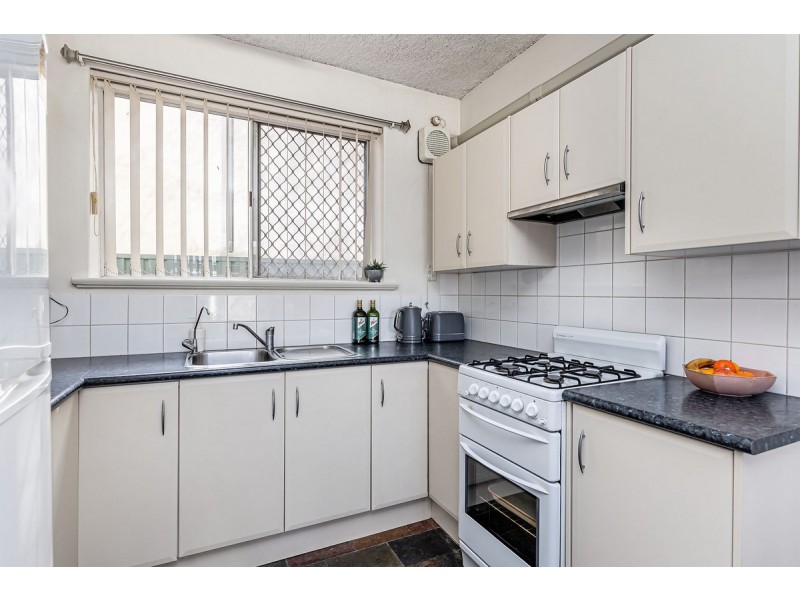 5/150 Childers Street, North Adelaide SA 5006