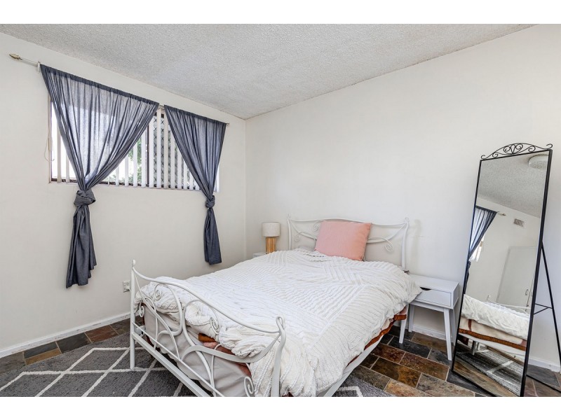 5/150 Childers Street, North Adelaide SA 5006