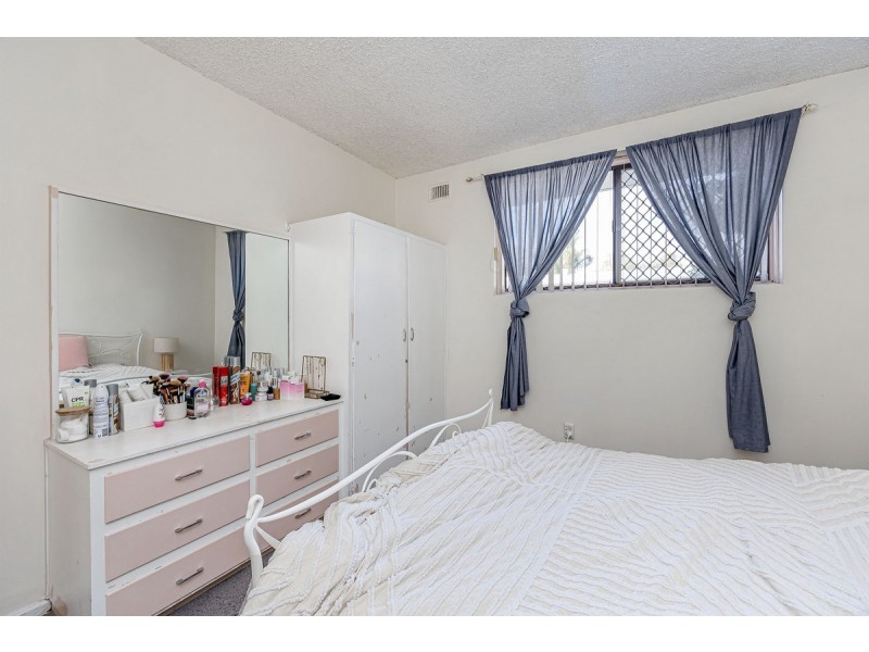 5/150 Childers Street, North Adelaide SA 5006