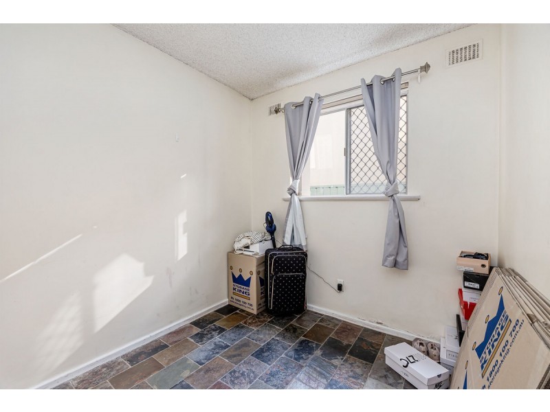 5/150 Childers Street, North Adelaide SA 5006