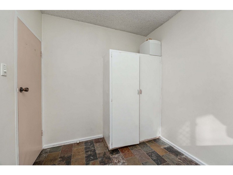 5/150 Childers Street, North Adelaide SA 5006