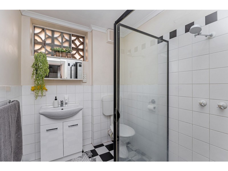 5/150 Childers Street, North Adelaide SA 5006