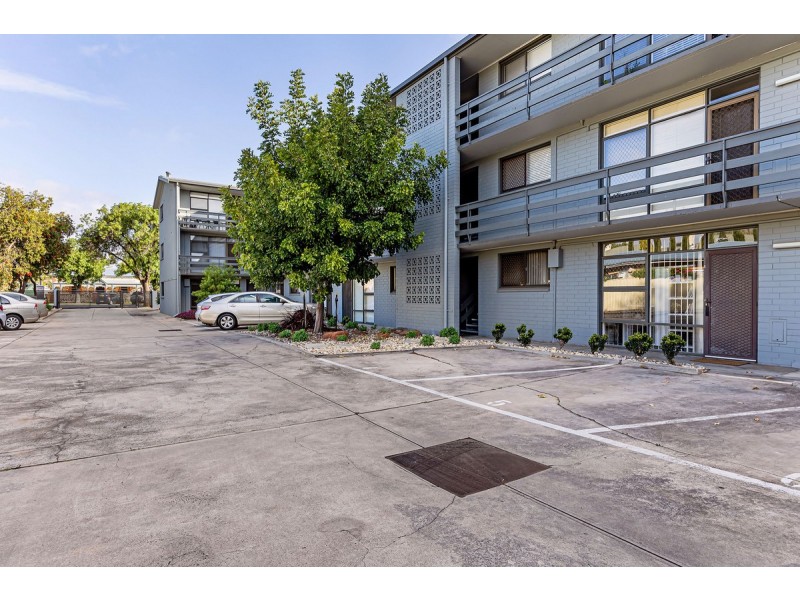 5/150 Childers Street, North Adelaide SA 5006