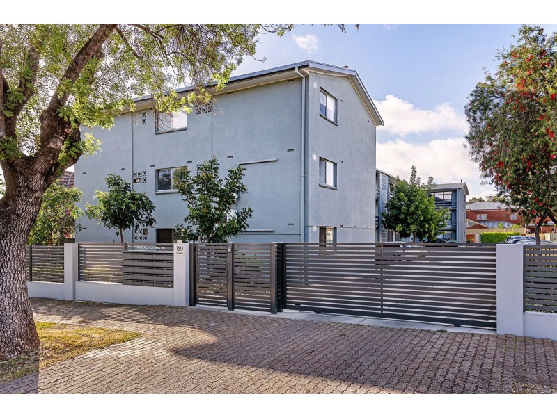 5/150 Childers Street, North Adelaide SA 5006
