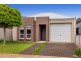 14 Levistone Street, Seaton SA 5023