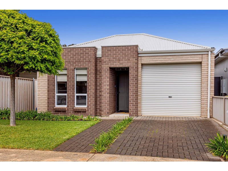 14 Levistone Street, Seaton SA 5023