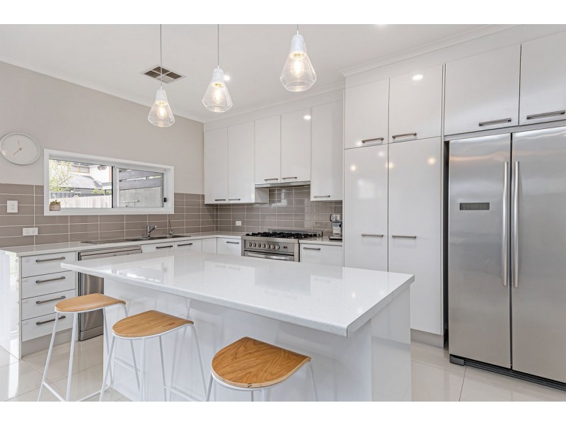 14 Levistone Street, Seaton SA 5023